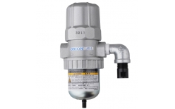 ORION 好利旺  ?自動(dòng)排水器  AD-5  排水間隔可變  源頭報(bào)價(jià)