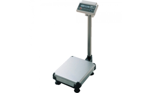 AND 艾安得 FG60KAM數(shù)碼臺附帶搖桿0.01kg／60kg