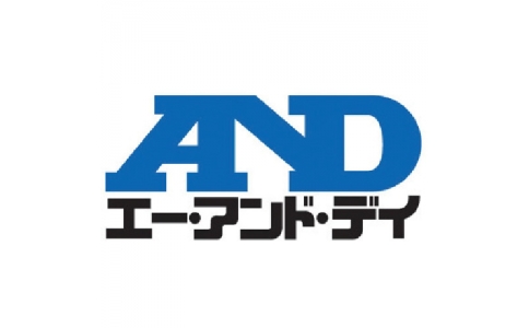 AND 艾安得 AXPP 15834 S標(biāo)簽打印機用標(biāo)簽紙