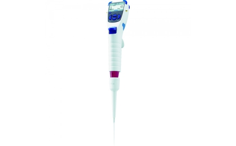 AND 艾安得  MPA10A00電動(dòng)微型寵物MPA10一般校準(zhǔn)付