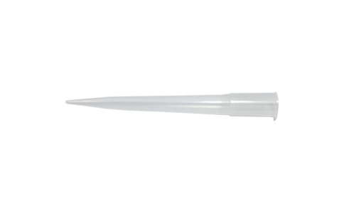 AND 艾安得 AXBULK-10MLA10mL芯片（可彈出250支-袋）