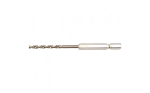 ISHIHASHI  石橋精工 6COD-3.9-IS六角軸鈷正宗鉆頭3.9mm