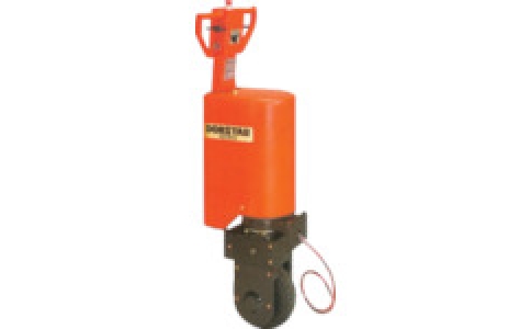 康托 KANTOH DU600-驅動器單元600