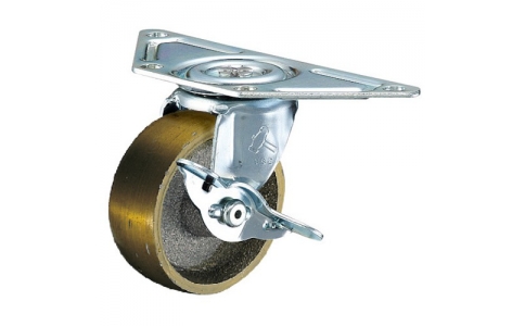 HAMMER CASTER 錘牌 2215 GC75-鏈球?qū)９馭P付MC monono車