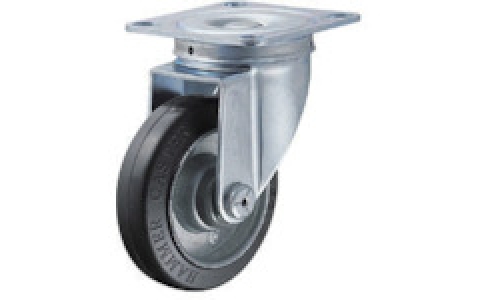 HAMMER CASTER 錘牌 40S-R10-BAR01-鏈球主播
