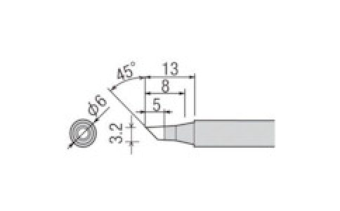 GOOT 大洋電機(jī) PX-2RT-3 BC-替換后先3BC型PX2-PX3-SVS用