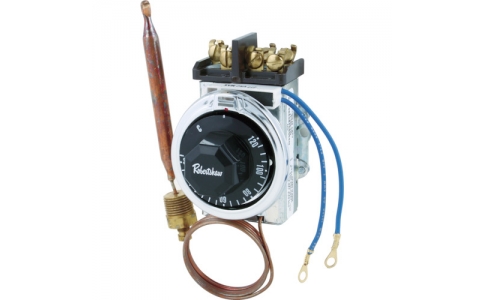 HAKKODENKI 八光電機(jī) D33 L羅伯特恒溫器