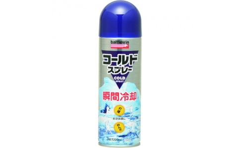 NICHIBAN 米其邦 C220BW冷軋CS220