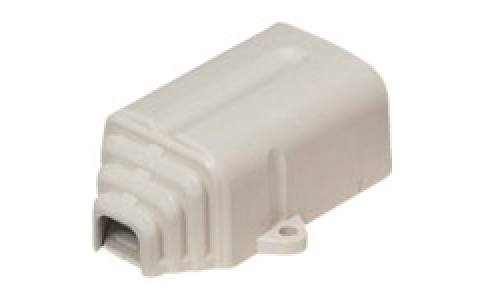 MIRAI 未來工業(yè) MDCJ-70G-未來角聯(lián)合企業(yè)