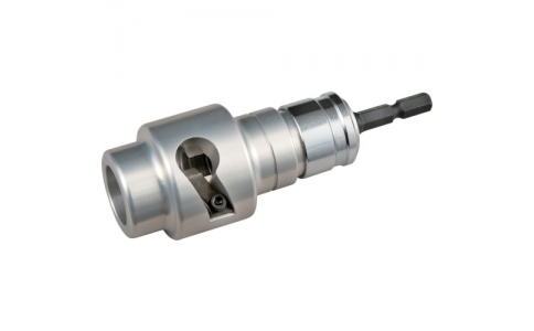 TAJIMA 田島 DK-MS 100 AJCL清調(diào)劑式100透明盒