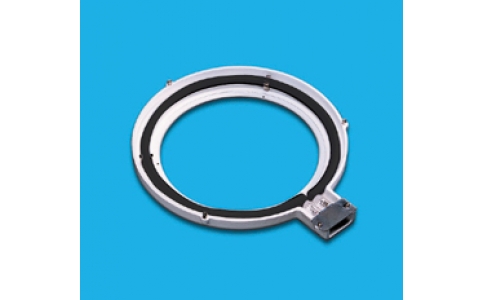 電通產(chǎn)業(yè) DSK 大型環(huán)形黑燈RDY200GB-BL-FLC RDY200GB-BL-FLC