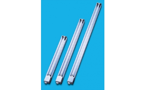 電通產(chǎn)業(yè) DSK LineRFL561500ABX RFL561500ABX