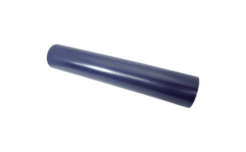 NITTO CS 日東電工 M-66030 SPV膠帶M-60301020mmX100M淡藍(lán)色