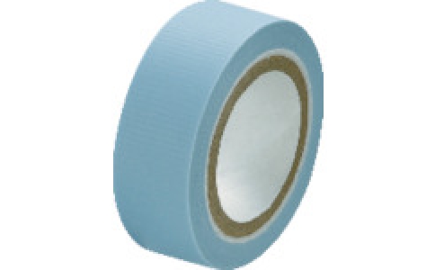 SEKISUI 積水化學(xué) J5TYLCU 智能切割膠帶迷你15MM×4.5 M索拉