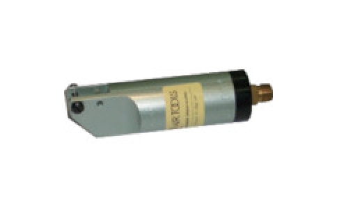 MERRY TOOLS  A-100M-奈爾愛爾剪刀主體（機(jī)械安裝用）AS100M