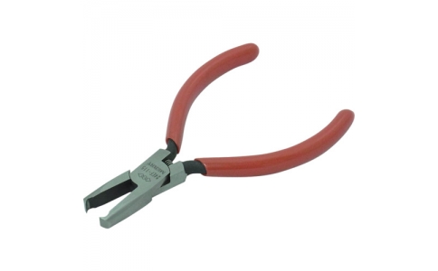 MERRY TOOLS  24EF-115-梅利小型終端機115mm