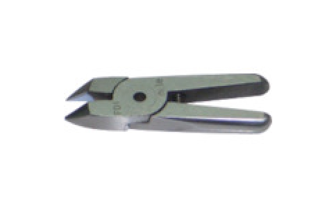 MERRY TOOLS  FD1-奈爾Eyapper用換刃（樹(shù)脂切斷型）FD1