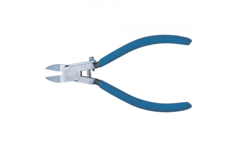 MERRY TOOLS 室本鉄工 CC160F-125-超硬質(zhì)高塑料125mm