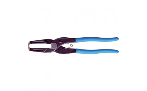 MERRY TOOLS  DK65-250-旋轉(zhuǎn)管塑料DK65