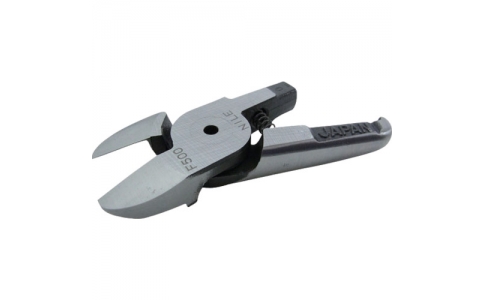 MERRY TOOLS  F300-奈爾Earnipper用換刃（樹(shù)脂切斷型）F300