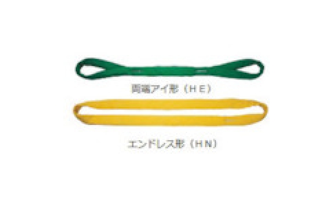 TAIYO 大洋制器 INKHN1X6-大洋印加回合驚悚HN-W01010T×６Ｍ