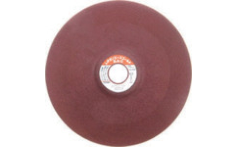 RESIBON 威寶 ARG1806-36S ACE金RAG 180×６×２２?。粒祝粒常叮? />
                            </a>
                        </div>

                                            </div>
                </div>
                <div   id="bwpumsk"   class="col-lg-5">
                    <div   id="kbrgykz"   class="product-intro">
                        <h1 class=