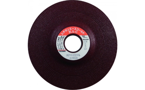 RESIBON 威寶 RAG1256-SUS24 ACE金RAG斯特恩用125×６×２２?。玻矗? />
                            </a>
                        </div>

                                            </div>
                </div>
                <div   id="vxxzrbr"   class="col-lg-5">
                    <div   id="np33hzn"   class="product-intro">
                        <h1 class=