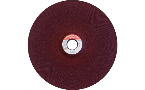 RESIBON 威寶 ARG2056-24M ACE金RAG205×６×２２?。粒祝粒玻矗? />
                            </a>
                        </div>

                                            </div>
                </div>
                <div   id="xv13znt"   class="col-lg-5">
                    <div   id="3dvp5t5"   class="product-intro">
                        <h1 class=