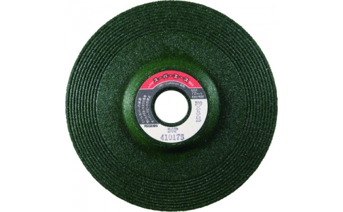 RESIBON 威寶 RSA1006-36 超級ACE RSA100×６×１５?。常叮?>
				</a>
			</figure>
			<h4 class=