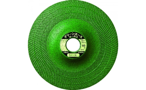 RESIBON 威寶 GA100316-24 綠色王牌黃金GA3110×３×１６?。玻?>
				</a>
			</figure>
			<h4 class=