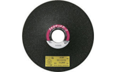 RESIBON 威寶 R21502-WA60 技能接觸R2150×２×２２?。祝粒叮? />
                            </a>
                        </div>

                                            </div>
                </div>
                <div   id="zp5drbt"   class="col-lg-5">
                    <div   id="xrpbnbd"   class="product-intro">
                        <h1 class=