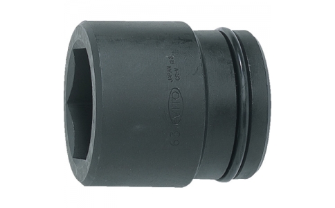 MITOLOY 水戶(hù)工機(jī) P12-63-米特羅伊1-1-2油墨插口63mm