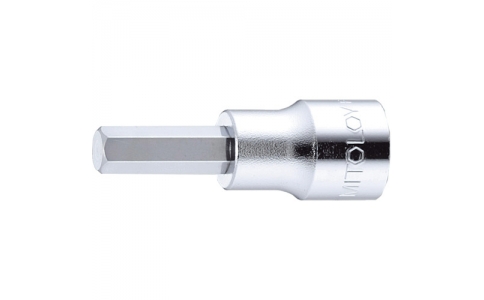 MITOLOY 水戶工機 303HT-米特羅伊3-8?？怂共遄?mm