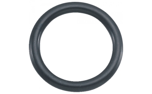 MITOLOY 水戶工機 PR 6-2-米特羅伊3-4油墨用環(huán)6-2