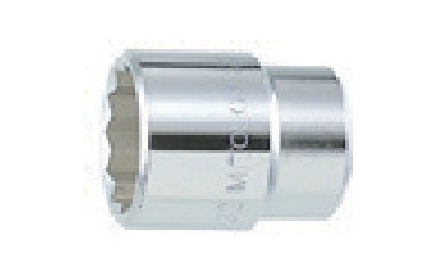 MITOLOY 水戶工機(jī) 6M-36-米特羅伊3-4備用插口（12P）36mm