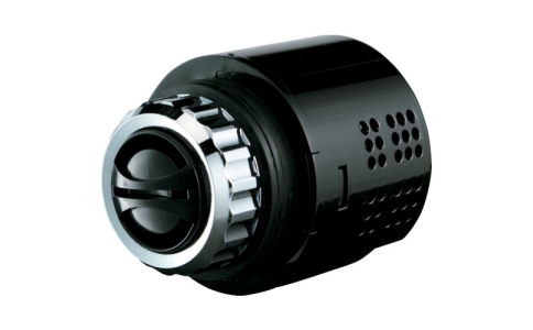 SCHNEIDER 施耐德  ST-113N-110 電子聲音預(yù)警器2音110V