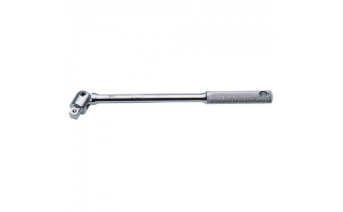 日本超越 TOP S-4 自旋手柄插入角12.7mm
