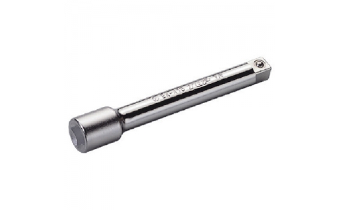 日本超越 TOP EX-415–日本超越 TOP Exprisebur插入角12.7mm全長150mm