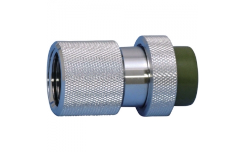 NANAHOSHI 七星科學(xué) NCS-405-GP1 金屬連接器NCS-40系列5極GP1