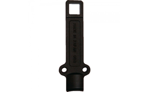 SUPER TOOL ABJ3N （AB 3N）用指甲（左右2個1組）