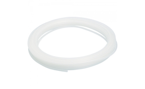 日本 PISCO UB080-W-貝斯聚氨酯軟管牛奶白8×５?。玻埃? />
                            </a>
                        </div>

                                            </div>
                </div>
                <div   id="xrels7x"   class="col-lg-5">
                    <div   id="dbfxykx"   class="product-intro">
                        <h1 class=