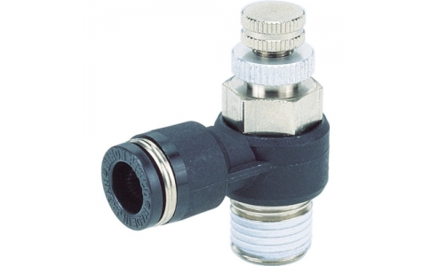 日本 PISCO JNC6-M5-微微節(jié)氣門燈泡