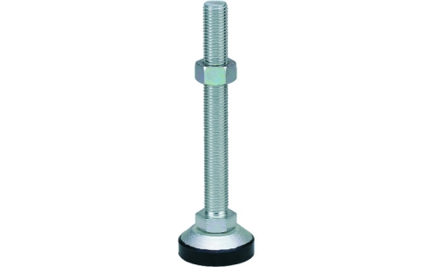 SUGATSUNE ADCR60-12-50 調(diào)度器200-140-508