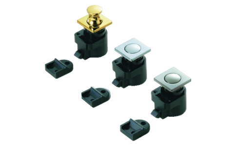 SUGATSUNE DDPL-SQ-SQ-SN 設(shè)計(jì)推進(jìn)鎖存器140-014－736