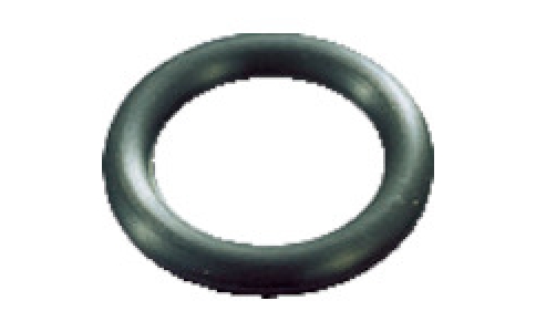 MUSIASHI 武藏 AOV-10E-適配器管O環(huán)10ml裝20個氣缸