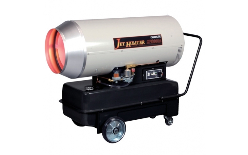 ORION 好利旺 加熱器 HPS830A1-50HZ  對(duì)流方式  日本廠(chǎng)家