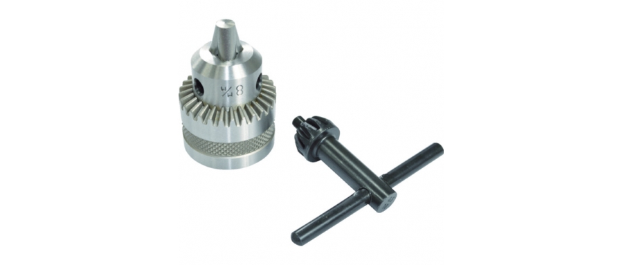 FUJI 不二空機(jī) DCK-13J FRD-6PH-7用鉆頭卡盤(pán)